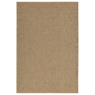 Santorini Washable Indoor / Outdoor Rug