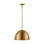 Robbie 1 - Light Pendant