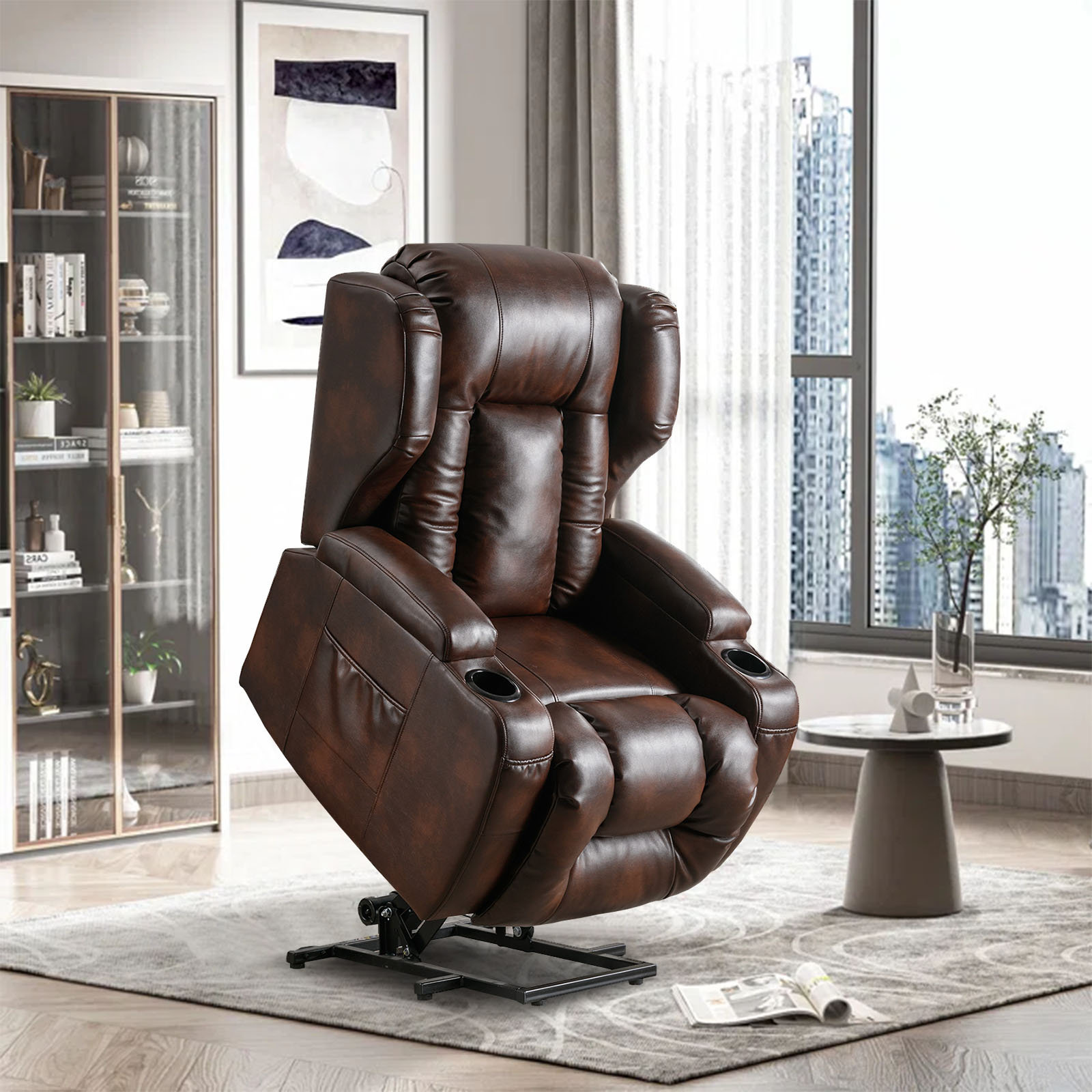 https://assets.wfcdn.com/im/91317201/compr-r85/2487/248789421/galghard-leather-power-lift-recliner-chairs-recliners-for-elderly-with-heat-and-massage-free-pillow.jpg