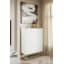 Arrandale Metal 2 - Door Standard Accent Cabinet-1399607806