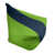 Aurora Green/Midnight Blue/Aurora Green