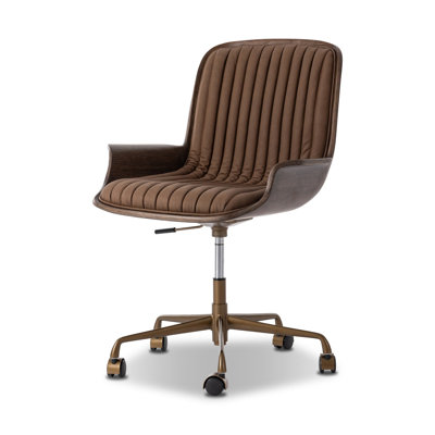 Frankie Desk Chair