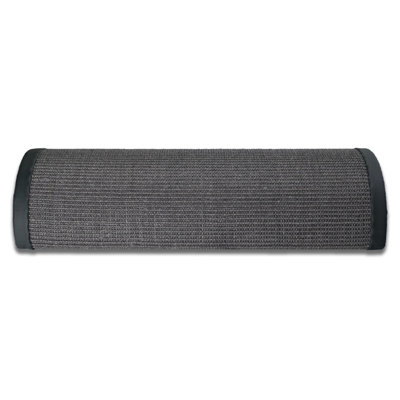 Grattoir pour chat Ater Deluxe