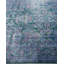 Umi One-of-a-Kind 6' 2" X 9' 0" Hand Knotted Area Rug