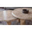 Vienna Marble Cocktail Table-1490958029-1490958023-1486197801