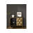 Modern Accent Cabinet