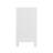 Modern 36" Bathroom Vanity Without Top And Sink,single Vanity
