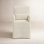 Stoffer Home x Cloth & Co. Lindy Dining Chair