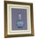 The Flower Vase Print