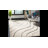 Esmeray Florida Shag Performance Abstract Rug-26065951