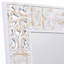 Stanchfield Rectangle Mirror