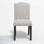 Chaise rembourrée Estrela-1399318454-1355642061