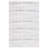 Whisper Performance Rug-1769301331