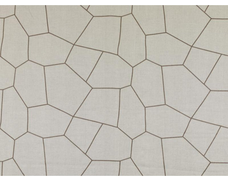 Laura Kirar II Georaffe Fabric