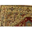 Tapis unique 9 pi 1 po x 12 pi 2 po Govia