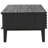 Aveneet Coffee Table-1912161103