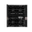Kucht 30'' W Free Standing Range-1732758440