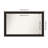 Marzano Wall Mirror-1890292789