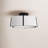 Marietta Semi Flush Mount-1026859528