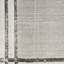 Malajia Area Rug-135472506