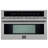 FORNO 2-Piece Kitchen Bundle-124652726