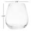 Divo Optic Stemless