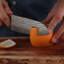 Multi Casa Mex 18Cm Specialty Knife