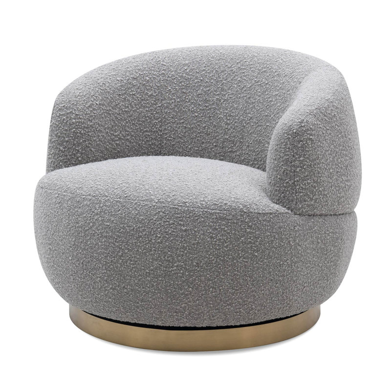 Chaise d'appoint Jungle Bird
