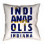 Coussin décoratif intérieur/extérieur, propriétés uv/imperméable/moisissure à épreuve/jeté-1298557871-1298557864