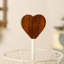 Rebrilliant Decorative Basket
