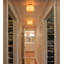 Glass Flush Mount-2020038611