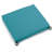 Outdoor 3'' Seat Cushion-1333215039