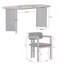 Ensemble de table et chaises de salle à manger-1450570842-1450570843
