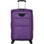Ensemble de 3 valises extensibles Softside Valise-129181629-129181631