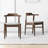 Buford 17.5'' H Upholstered Side Chair