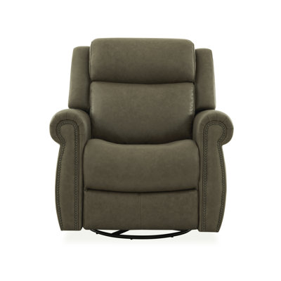 Fauteuil inclinable Zero Gravity
