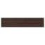 Edmund Metal Raised Garden Bed-745146915-747388242
