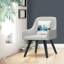 Coussin décoratif Michael Tompsett 16 X 16-987778375