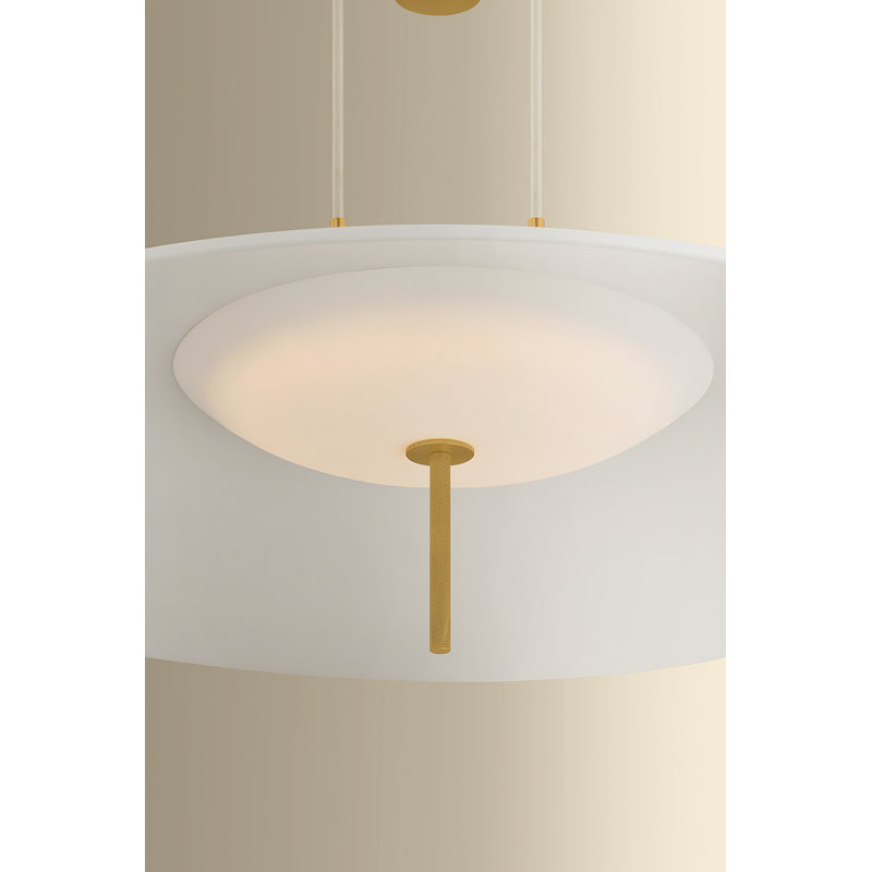 Emmons Pendant