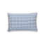 Folklore Lumbar Pillow Cover & Insert-61805593