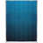 Teal is out of stock selected