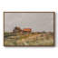 Paysage rétro - MLXX III-793215195-793215189