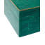 Orin Decorative Box-891006332