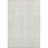 Premium Machine Washable Prisco Ivory Rug-1431797858