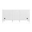 Lorelai 72'' W Double Vanity-323316830-323316821