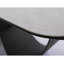 Blakehurst Metal Base Dining Table