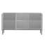 Rinor 383.54cm Sideboard-596118687