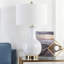 Putra Ceramic Table Lamp-16542224