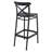 Bijou Outdoor Stool-1372079219-1470720517