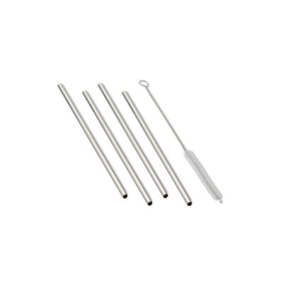 Tilghman Stainless Steel Bar Tool Set